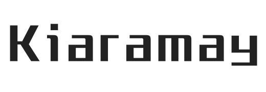 kiaramay.shop